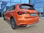 Fiat Tipo 1.0 T3 Cross - 5