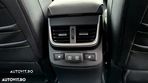 Subaru Outback 2.5I LinearTronic Exclusive Cross - 9