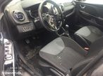 Renault Clio IV 1.5 dci 90cv de 2014 para peças - 5