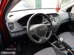 Hyundai I20 2017 para peças - 3