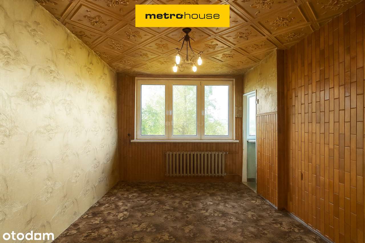 MIESZKANIE DOSTĘPNE OD ZARAZ!-0