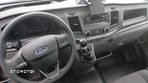 Ford Transit Podwozie L3 - 7