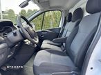 Fiat Talento - 22