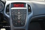 Opel Astra IV 1.4 T Business - 11