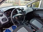 Seat Ibiza - 15