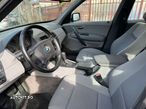 BMW X3 - 6