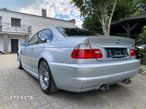 BMW M3 - 12