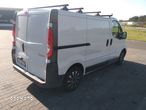 Renault Trafic - 3