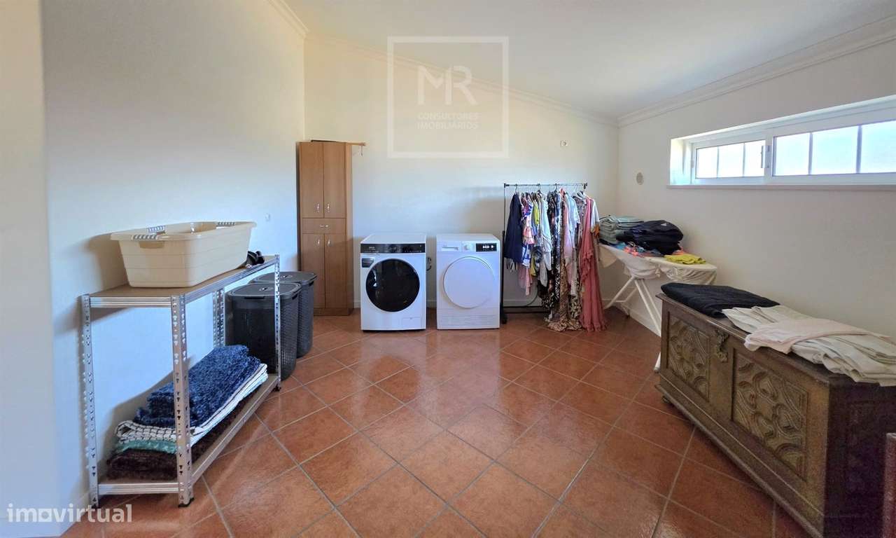 Moradia T3 Venda em Amoreira da Gândara, Paredes do Bairro e Ancas,Ana-11
