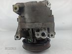 Compressor Do Ac Fiat Punto (188_) - 1