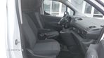 Toyota PROACE CITY - 7