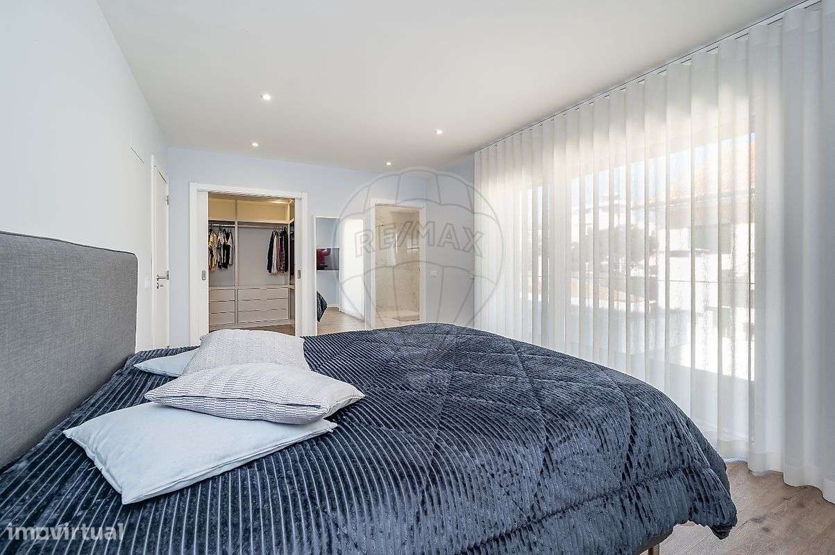 Moradia T4 para venda-38