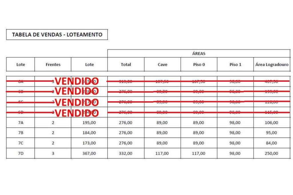 Moradia T3 de 3 frentes e jardim em construção em Águas Santas-17