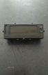 Display Renault Clio Iii (Br0/1, Cr0/1) - 1