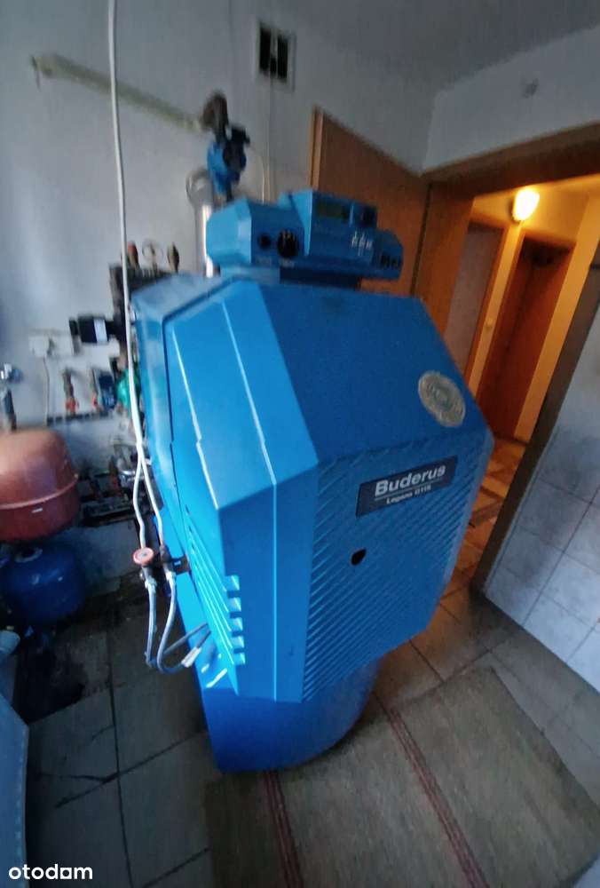 Na sprzedaż duży dom w Pokrzywnej. Cena 1 649 000 zł-18