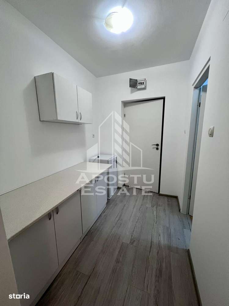 Apartament 1 camera, Complex Studentesc - Imagine principală: 5/6