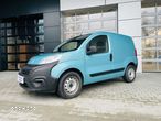 Fiat Fiorino - 4