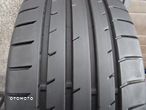 215/45/R18 89W TOYO PROXES RS51A - 2