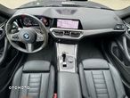 BMW Seria 4 430i M Sport sport - 17