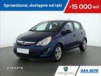 Opel Corsa - 1