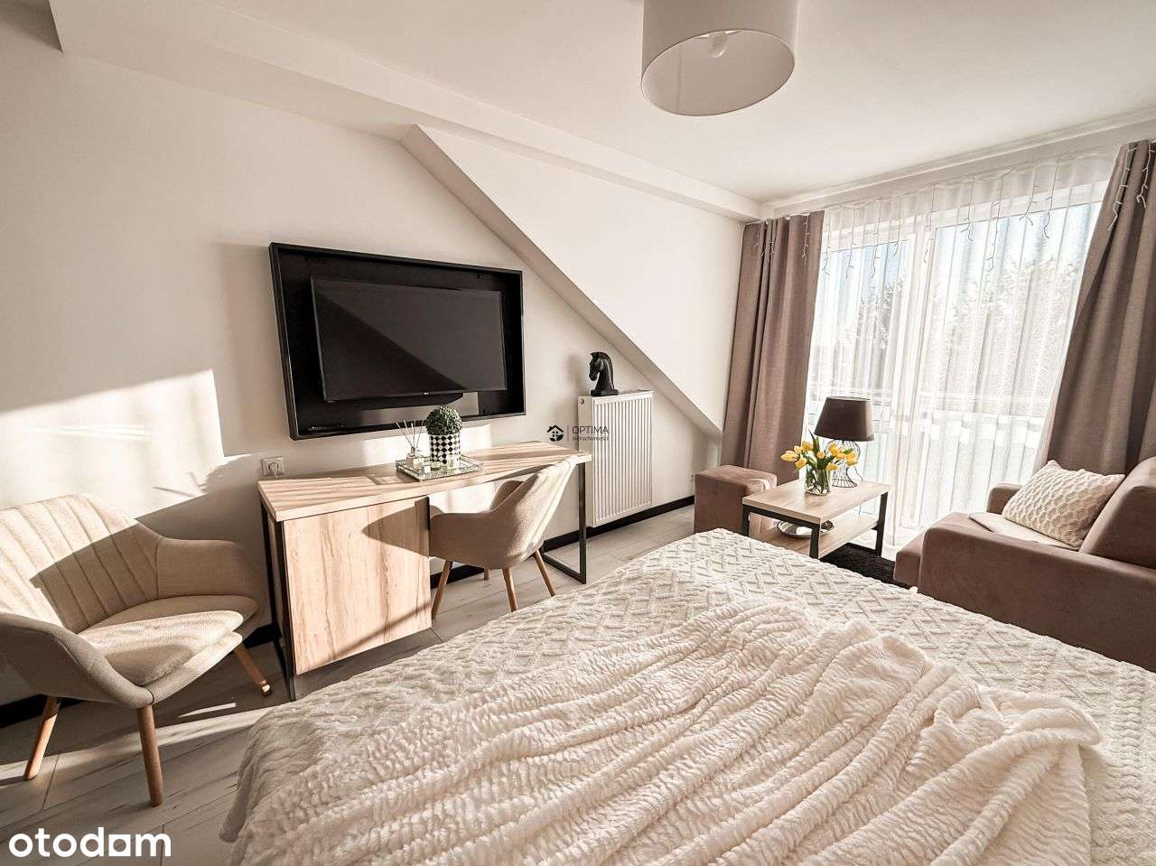 Atrakcyjny lokal w Welle Apartments-13