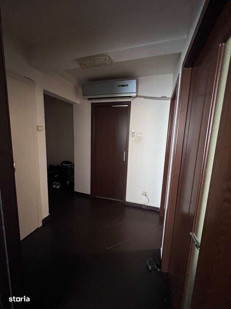 Apartament 2 camere Soeaua Giurgiului/decomandat/mobilat/utilat - Imagine principală: 4/9