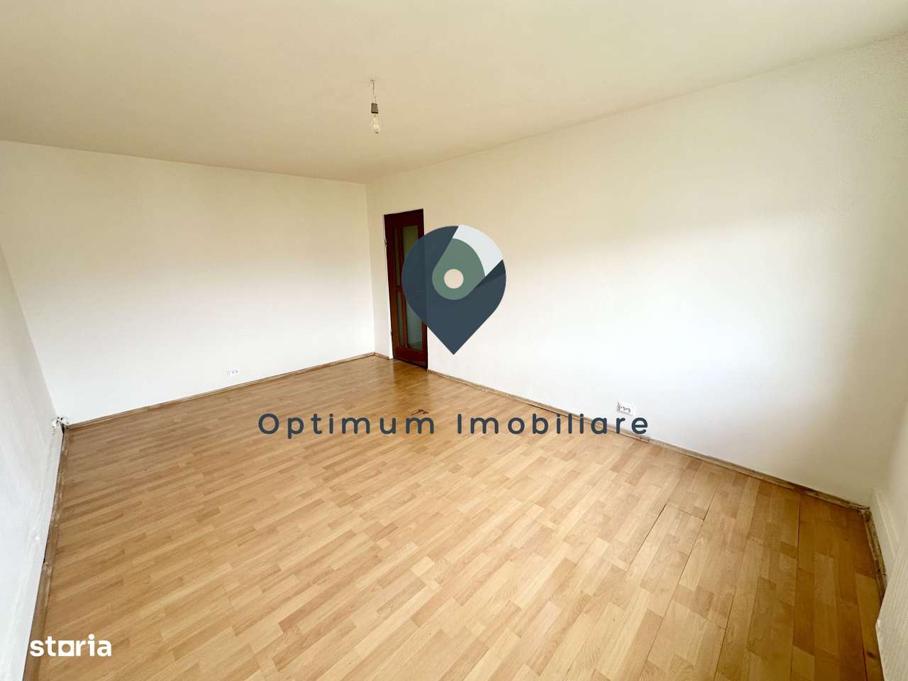 Apartament cu 3 camere, 2 băi în Manastur, zona Brates! - Imagine principală: 2/17