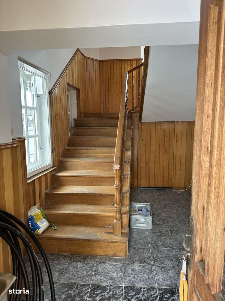 Casa de vanzare ,Solovastru-7