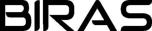 Firma Biras Salon i Serwis FIAT