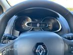 Renault Clio 1.5 dCi Business - 10