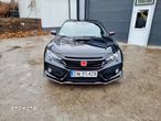 Honda Civic 2.0 T Type-R GT - 2