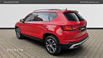 Seat Ateca - 4