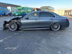 Pentru piese, Mercedes Benz E 350 D, W213 Sedan AMG LINE | 3.0 CDI V6 258 CP OM642.855 Euro 6 | Cutie D725015, For parts - 5