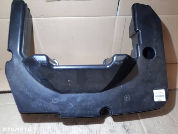 AUDI A4 B8 GŁOŚNIK SUBWOOFER BANG&OLUFSEN 8K9035382A - 7