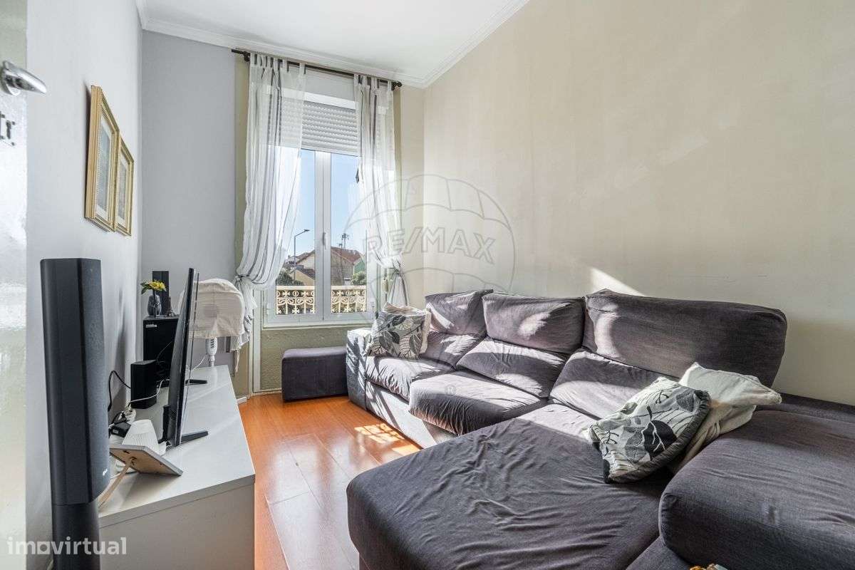 Prédio  para venda - Grande imagem: 5/27