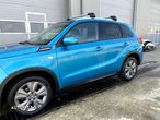 Suzuki Vitara 1.4 Passion Aut. - 6