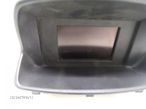 EKRAN NAWIGACJA OPEL CORSA D 13452421 ORG FV - 2