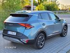 Kia Sportage - 3