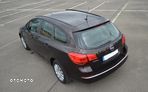 Opel Astra IV 1.6 Enjoy EU6 - 34