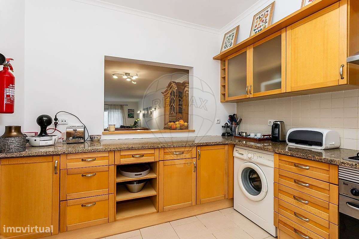 Apartamento T3 para venda - Grande imagem: 5/36