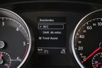 VW Touran 1.6 TDI Confortline - 47