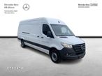 Mercedes-Benz Sprinter - 7