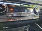 Hyundai Tucson 1.6 GDI BlueDrive Comfort 2WD - 15