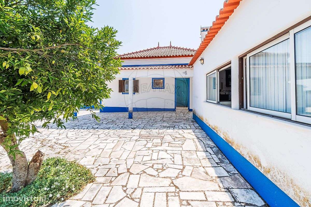 Moradia T3 para venda - Grande imagem: 5/46