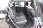 Renault Scenic - 17