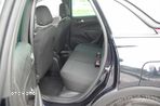 Opel Crossland X 1.2 Selection - 8