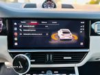 Porsche Cayenne Coupe GTS Tiptronic S - 25