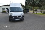 Fiat Ducato - 2