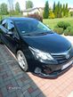 Toyota Avensis 1.8 Active - 3