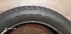 Opona 130/90-16 Dunlop D404F - 2